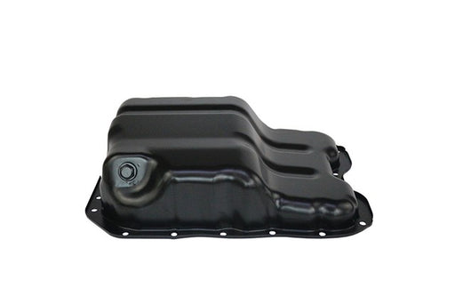 Engine Oil Pan Agility Autoparts 3310288