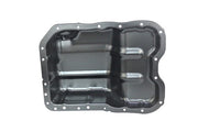 Engine Oil Pan Agility Autoparts 3310288