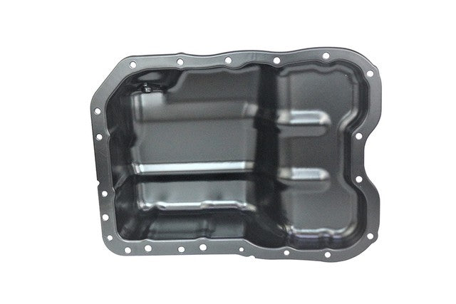 Engine Oil Pan Agility Autoparts 3310288