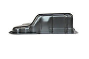 Engine Oil Pan Agility Autoparts 3310288