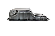 Engine Oil Pan Agility Autoparts 3310288