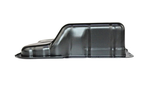 Engine Oil Pan Agility Autoparts 3310288