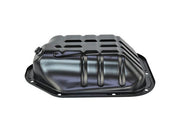 Engine Oil Pan Agility Autoparts 3310289