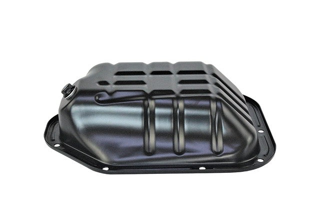 Engine Oil Pan Agility Autoparts 3310289