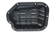 Engine Oil Pan Agility Autoparts 3310289