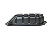 Engine Oil Pan Agility Autoparts 3310289