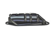 Engine Oil Pan Agility Autoparts 3310289