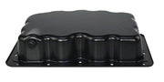 Engine Oil Pan Agility Autoparts 3310290
