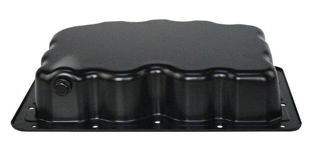 Engine Oil Pan Agility Autoparts 3310290