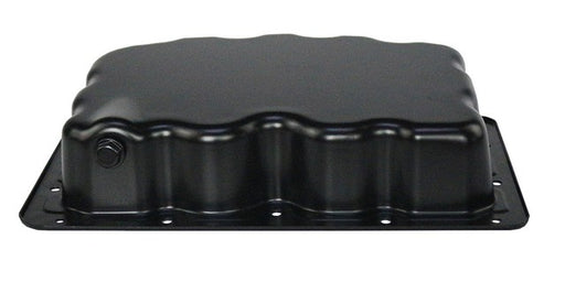 Engine Oil Pan Agility Autoparts 3310290