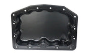 Engine Oil Pan Agility Autoparts 3310290