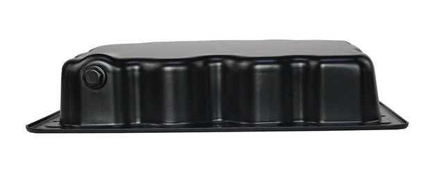 Engine Oil Pan Agility Autoparts 3310290