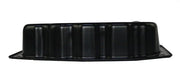 Engine Oil Pan Agility Autoparts 3310290