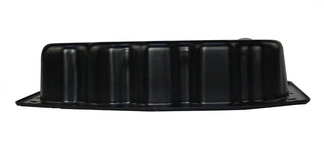 Engine Oil Pan Agility Autoparts 3310290