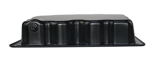 Engine Oil Pan Agility Autoparts 3310290