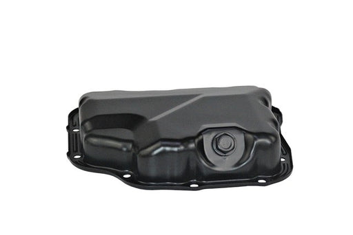 Engine Oil Pan Agility Autoparts 3310291