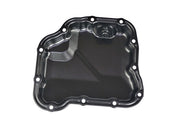 Engine Oil Pan Agility Autoparts 3310291