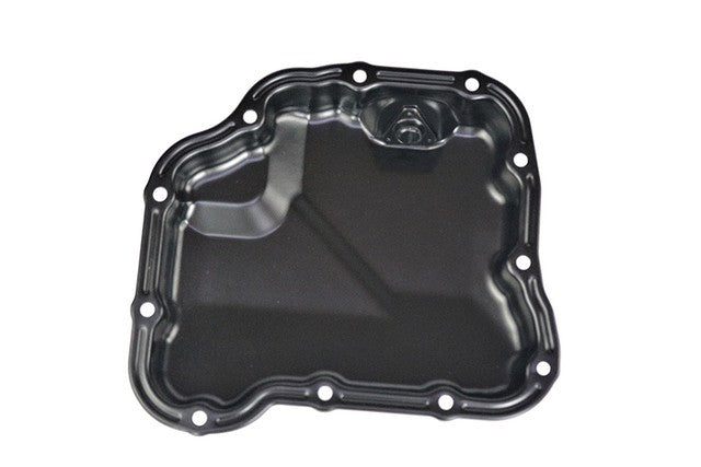 Engine Oil Pan Agility Autoparts 3310291