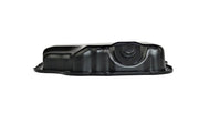 Engine Oil Pan Agility Autoparts 3310291