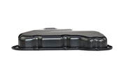 Engine Oil Pan Agility Autoparts 3310291