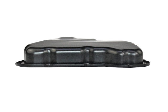 Engine Oil Pan Agility Autoparts 3310291