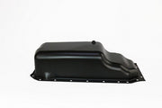 Engine Oil Pan Agility Autoparts 3310292