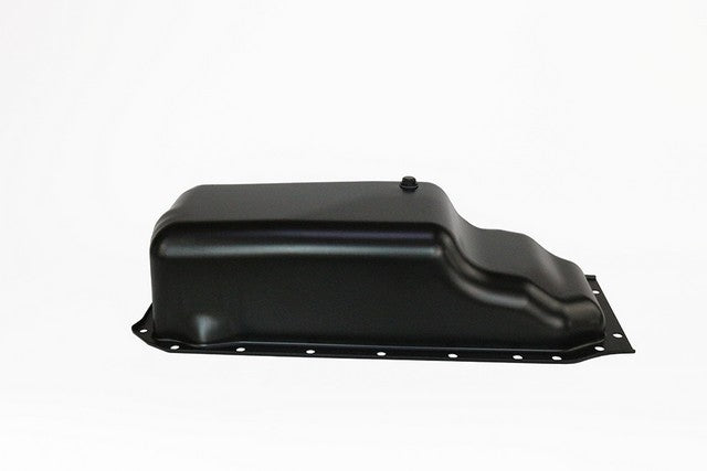 Engine Oil Pan Agility Autoparts 3310292