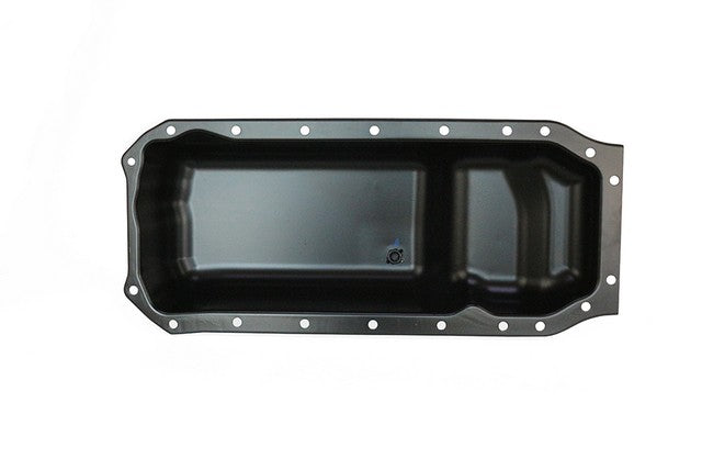 Engine Oil Pan Agility Autoparts 3310292