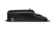 Engine Oil Pan Agility Autoparts 3310292