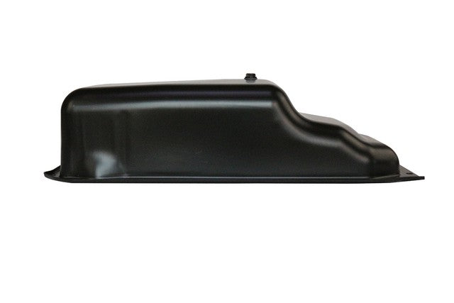 Engine Oil Pan Agility Autoparts 3310292