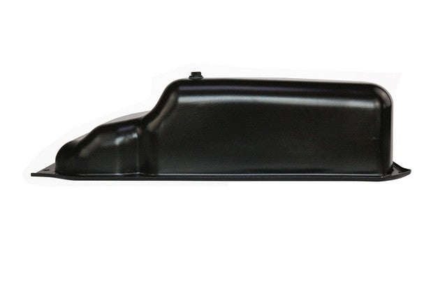 Engine Oil Pan Agility Autoparts 3310292