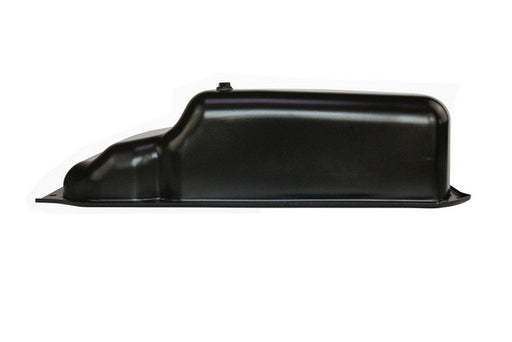 Engine Oil Pan Agility Autoparts 3310292