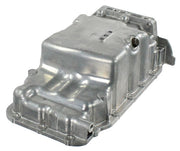 Engine Oil Pan Agility Autoparts 3310293