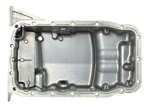 Engine Oil Pan Agility Autoparts 3310293