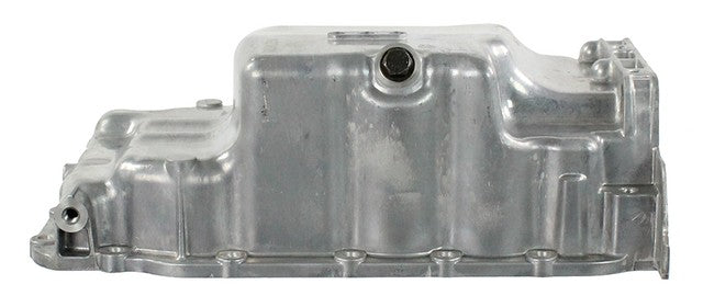 Engine Oil Pan Agility Autoparts 3310293