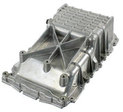 Engine Oil Pan Agility Autoparts 3310294