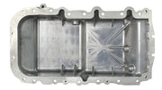 Engine Oil Pan Agility Autoparts 3310294