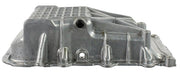 Engine Oil Pan Agility Autoparts 3310294