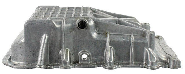 Engine Oil Pan Agility Autoparts 3310294