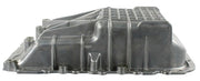 Engine Oil Pan Agility Autoparts 3310294
