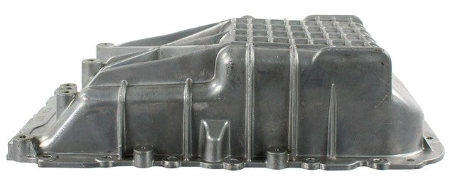 Engine Oil Pan Agility Autoparts 3310294
