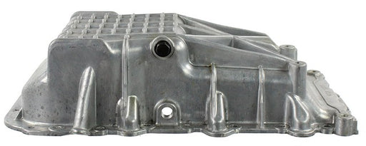Engine Oil Pan Agility Autoparts 3310294