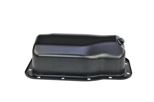 Engine Oil Pan Agility Autoparts 3310295