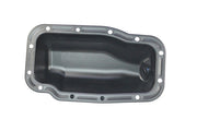 Engine Oil Pan Agility Autoparts 3310295