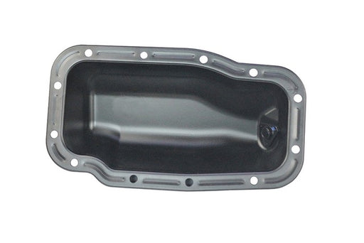 Engine Oil Pan Agility Autoparts 3310295