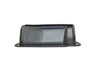 Engine Oil Pan Agility Autoparts 3310295