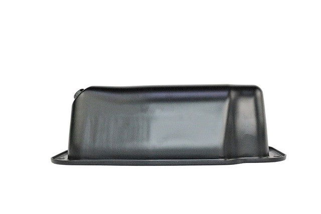 Engine Oil Pan Agility Autoparts 3310295