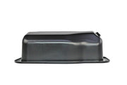 Engine Oil Pan Agility Autoparts 3310295