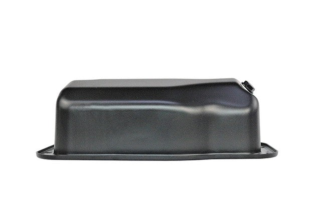 Engine Oil Pan Agility Autoparts 3310295
