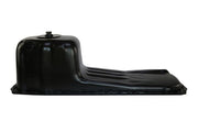 Engine Oil Pan Agility Autoparts 3310296